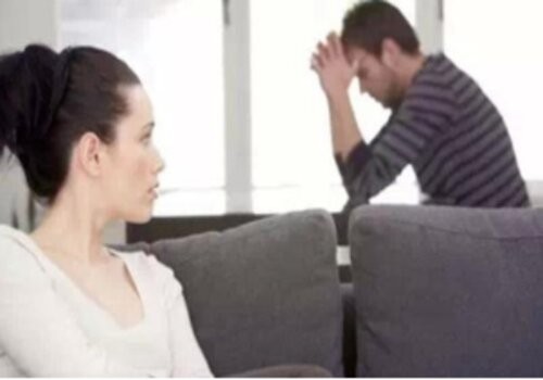 离婚案件手机短信证据的运用