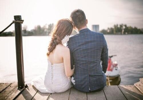 打离婚官司的流程怎么走
