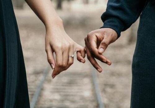 离婚协议书如何写