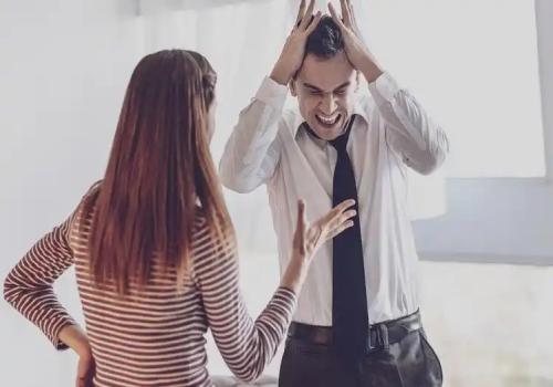杭州私家调查：离婚彩礼钱法律上怎么处理