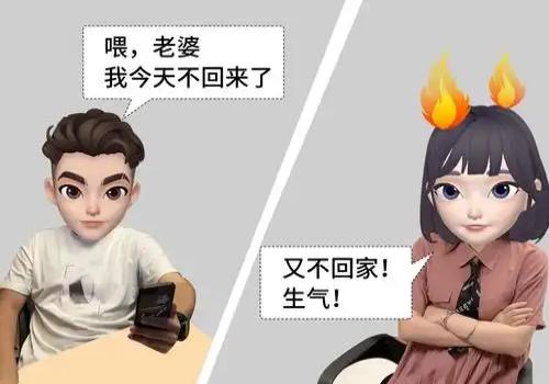 杭州市调查取证：法官故意不认可证据要如何去解决