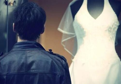 杭州婚姻外遇调查取证：单方面离婚怎么离最快