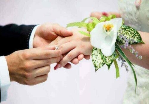 杭州市婚姻调查：家暴离婚起诉书怎么写(女方起诉)