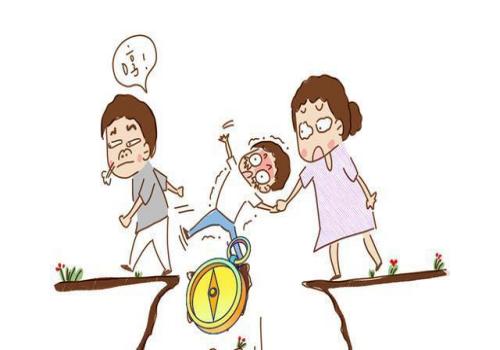 杭州侦探社：居住证刚过期几天能起诉离婚吗